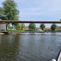 Photo de belgique - Bruges, la Venise du Nord